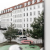 Отель CPH s Finest - 220sqm Luxury Apt - City Central, фото 33