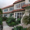 Отель Admiralty Lodge Motel, фото 1