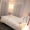 Отель Delia Rooms & Gallery, фото 7