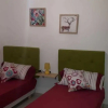 Отель Cheap Luxury Apart  In Tangier With Wifi, фото 2
