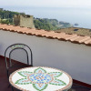 Отель Taormina Flats Panoramic Sea View, фото 6