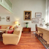 Отель Castello - WR Apartments, фото 20
