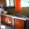 Отель Bungalow With one Bedroom in Etang-salé les Hauts, With Furnished Terr, фото 18