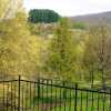 Отель Apartment With one Bedroom in Orturano, With Wonderful Mountain View, Enclosed Garden and Wifi - 25 , фото 17