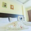 Отель Baan Phor Phan Hotel, фото 3