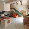 Отель Spacious Villa in Languedoc-Roussillon with private Swimming Pool, фото 29