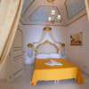 Отель Palazzo Rocco Villa Sunshining in Love, фото 15
