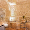 Отель Cappadocia Cave House, фото 32