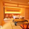 Отель Kyoto Ohara Ryokan Seryo, фото 9