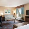 Отель Hampton Inn & Suites Grafton, фото 5