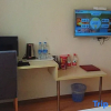 Отель Xiangxiu Hostel, фото 6