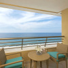 Отель Iberostar Selection Playa Mita - All Inclusive, фото 5
