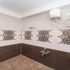 Отель Oyo 29884 Al-Shariff Residency, фото 16
