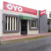 Отель OYO Hotel Promohotel, фото 1