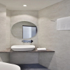 Отель Justa Grand View Resort & Spa, Manali, фото 30