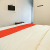 Отель Achi by OYO Rooms, фото 7