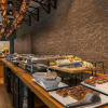 Отель You Stay at Vila Olimpia - ITC, фото 11