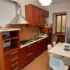 Отель Magicstay - Flat 90M² 2 Bedrooms 1 Bathroom - Naples, фото 9