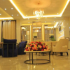 Отель Triple-e Hotel and Spa, фото 7