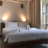 Отель Chiangmai Tulip House and Massage - Hostel, фото 8