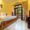 Отель Loc Phat Hoi An Homestay - Villa, фото 5