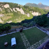 Отель Agriturismo Orrido di Pino, фото 48