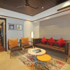 Отель Theory9 Premium Serviced Apartments Khar, фото 5