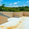 Отель LC17 La Cometa Center of Tamarindo 2bed+2.5bath, фото 26