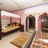 Отель Moon Light Palace Jaipur, фото 5