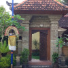 Отель Puri Bebengan Bungalows, фото 1