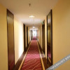 Отель Luxury Hotel, фото 10