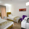 Отель Myla Hotel Tuzla, фото 6