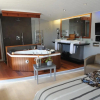 Отель Elégance Suites Hôtel - Île de Ré, фото 4