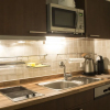 Отель Dorfchalets Kaprun, фото 24