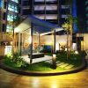 Отель Mykey Atlantis B-08-09 Melaka City, фото 22