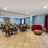 Отель Hawthorn Suites by Wyndham Allentown-Fogelsville, фото 13