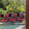 Отель La Reserve 1785 Canggu Beach - Adults Only, фото 43