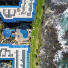 Отель Kona Reef F-2, фото 1