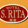 Отель Santa Rita, фото 3