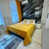 Гостиница Sun City Apartment (Сан Сити Апартмент) на улице Кубанская, фото 20