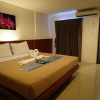Отель Phuthara Hostel, фото 28