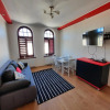Отель Voal Mini 2 Apartament, фото 6