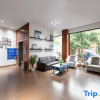Отель City Wanyi Hotel (Shenzhen East Railway Station Buji Shop), фото 2