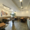 Отель S Hotel, фото 8