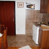 Отель Guest House Sunce, фото 17