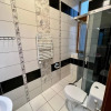 Отель Apartamenty Ostrowiec - Pokoje Gościnne Centrum, фото 9