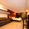 Отель Tycoon Suite Pattaya, фото 2