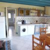 Отель House With 2 Bedrooms in Montignac, With Furnished Garden and Wifi, фото 3