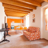 Отель Barchi Resort - Apartments & Suites, фото 4
