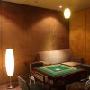 Отель Liyang Hentique Resort & Spa Villa, фото 5